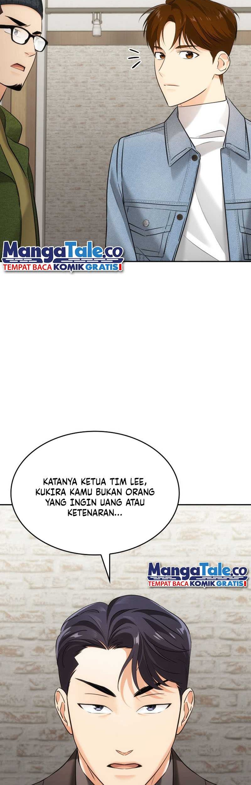 Halaman 53