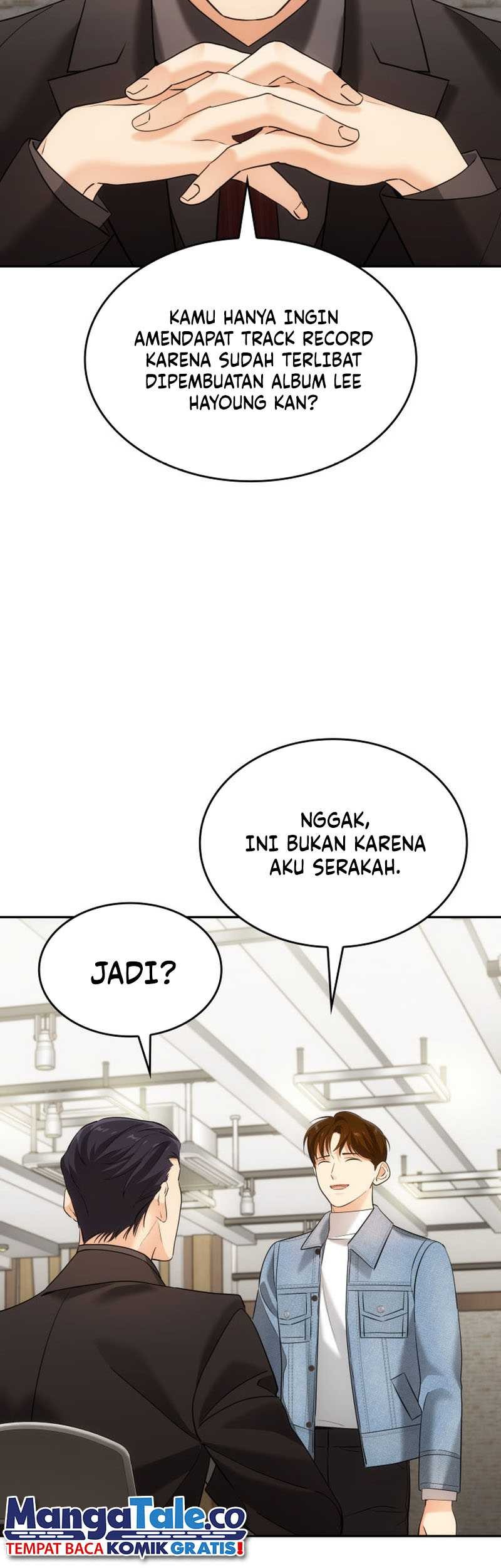Halaman 54