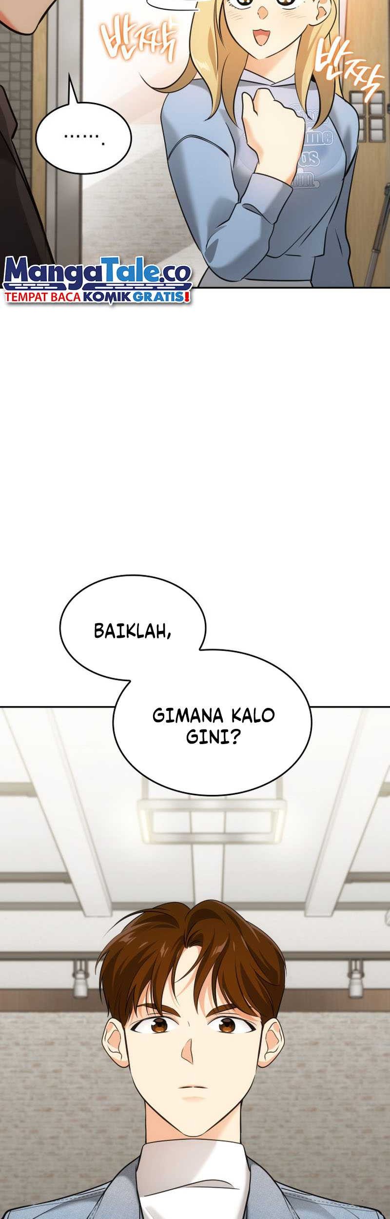 Halaman 58