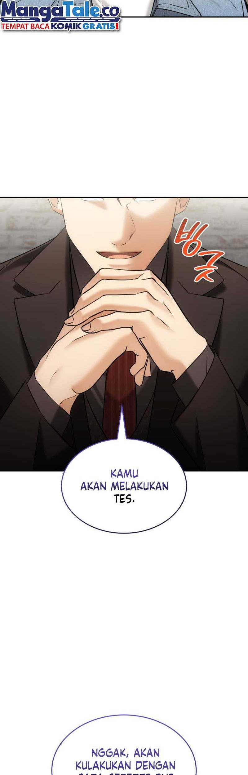 Halaman 59