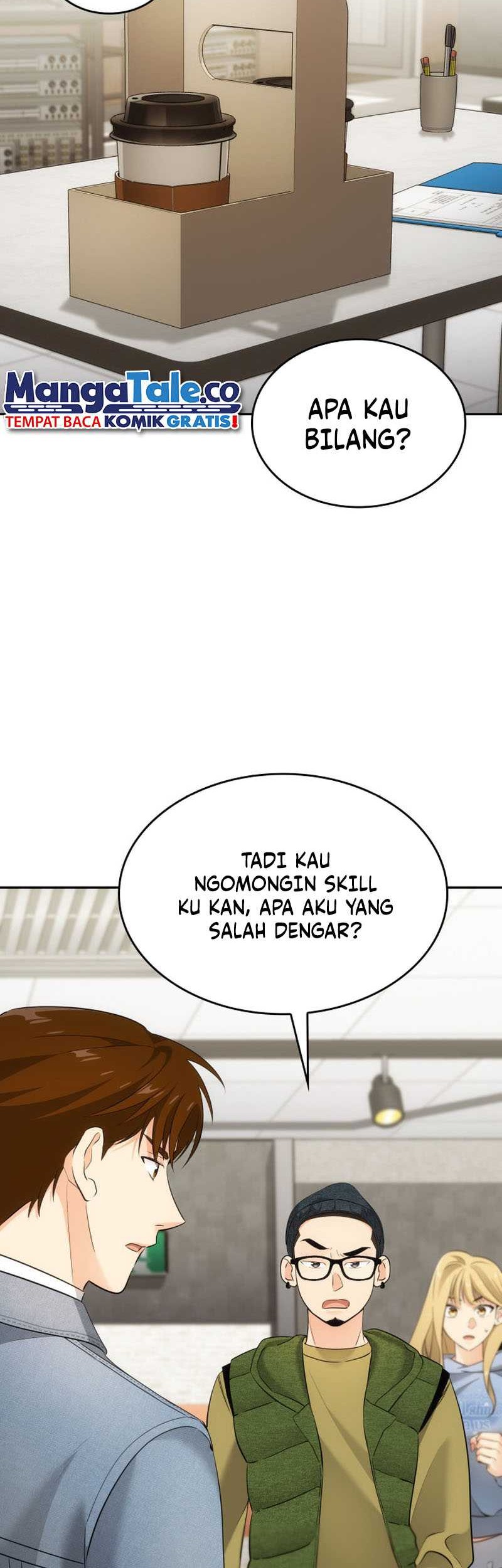 Halaman 23