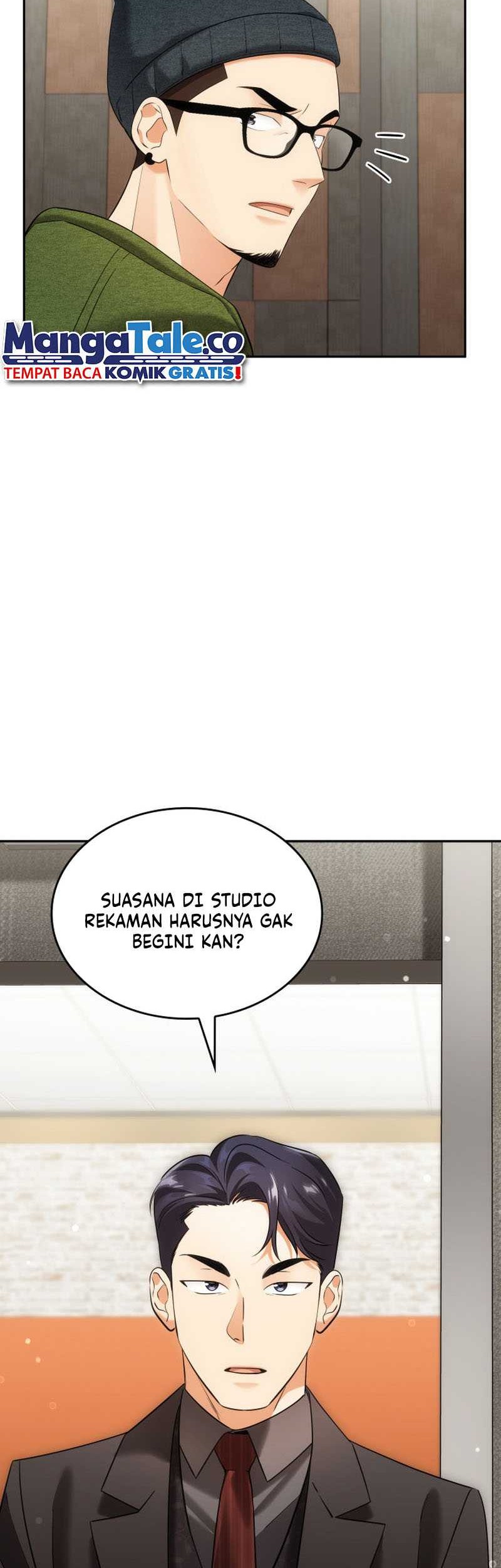 Halaman 27