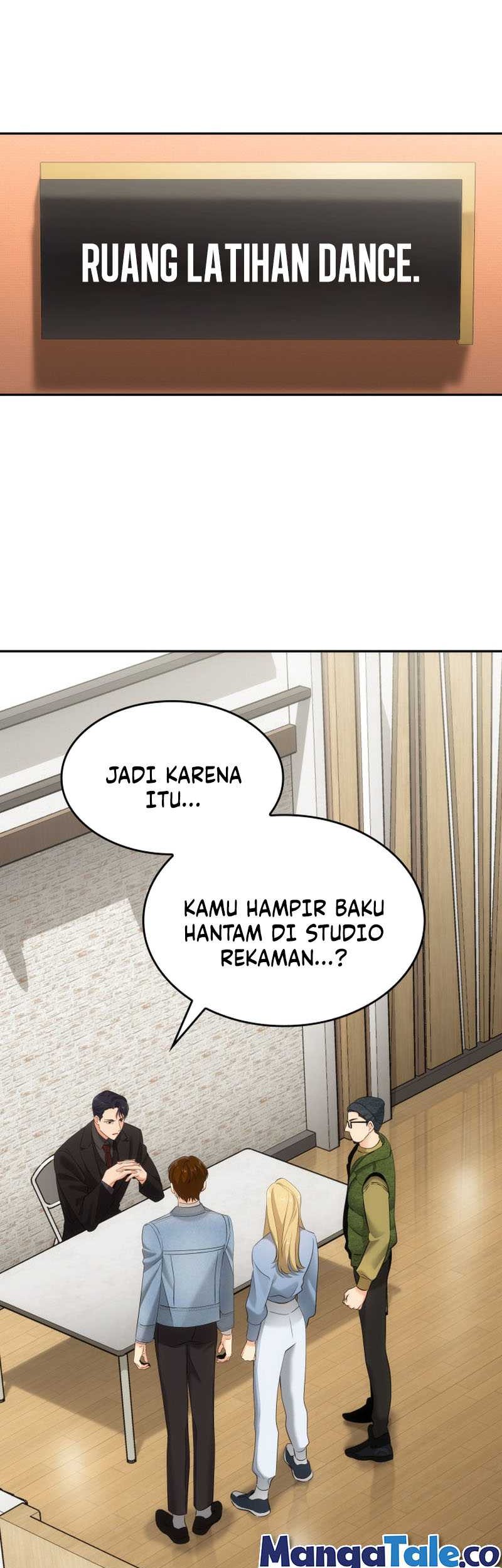 Halaman 34