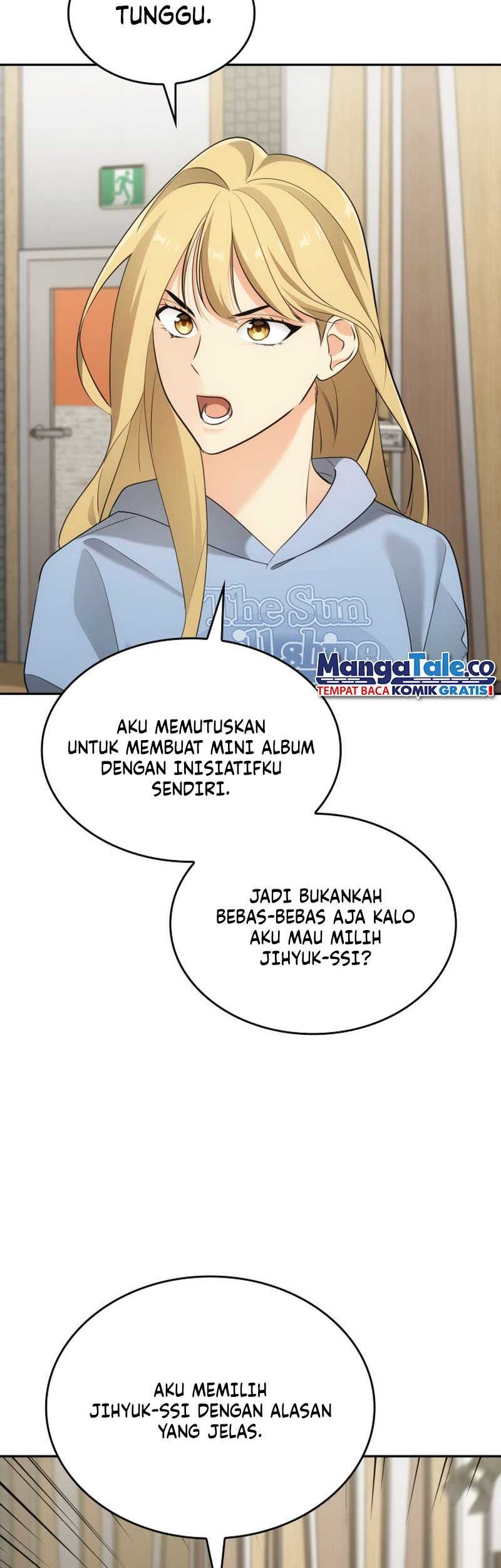 Halaman 39