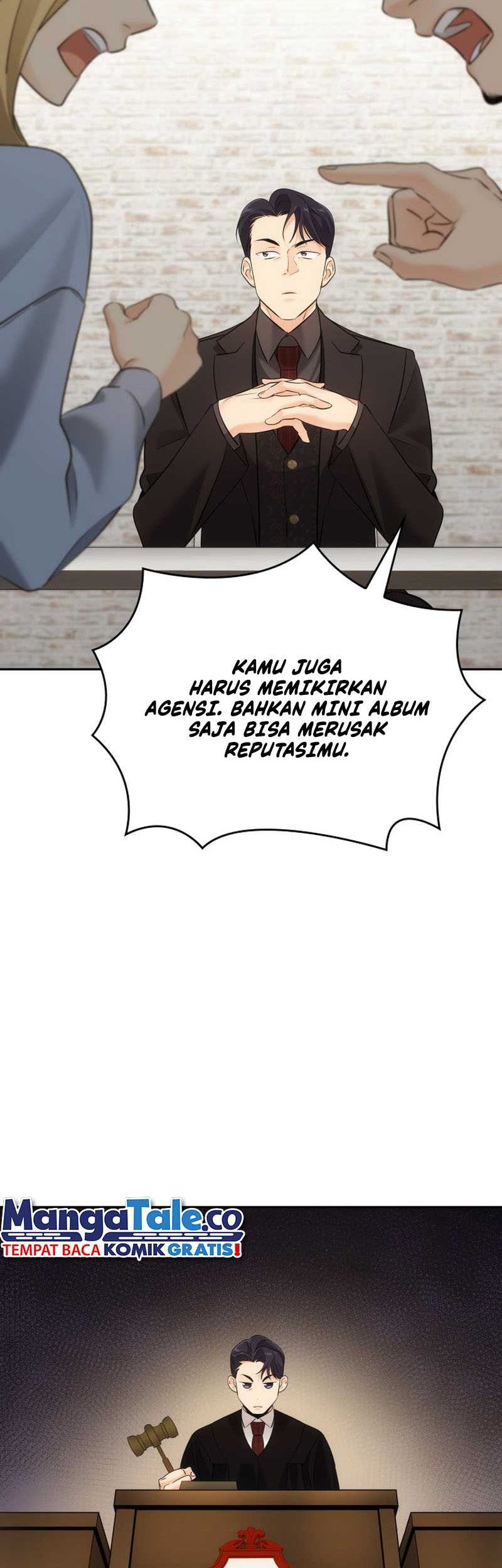 Halaman 41