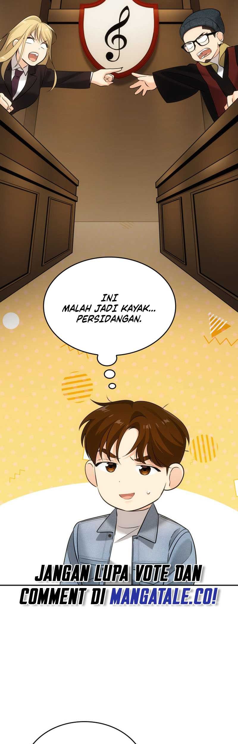 Halaman 42