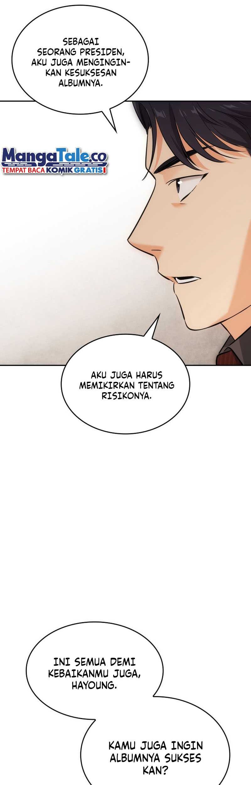 Halaman 45