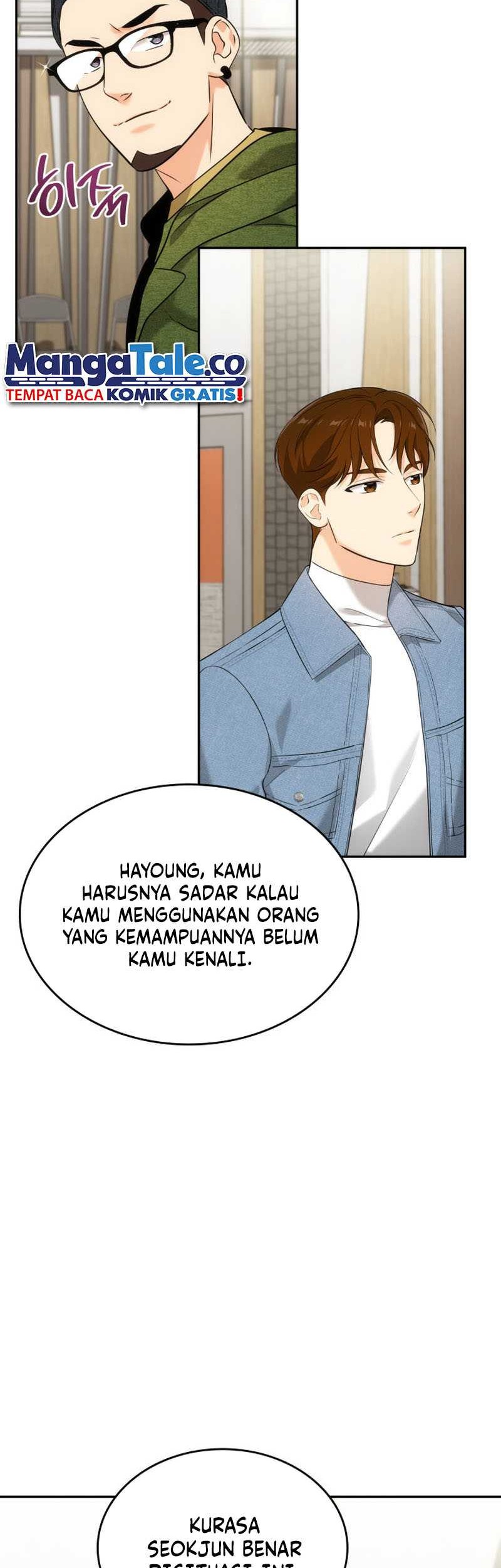 Halaman 47