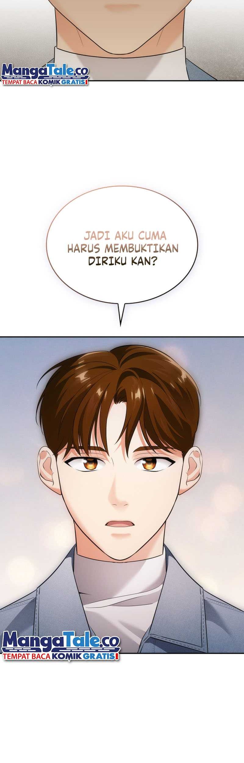 Halaman 49