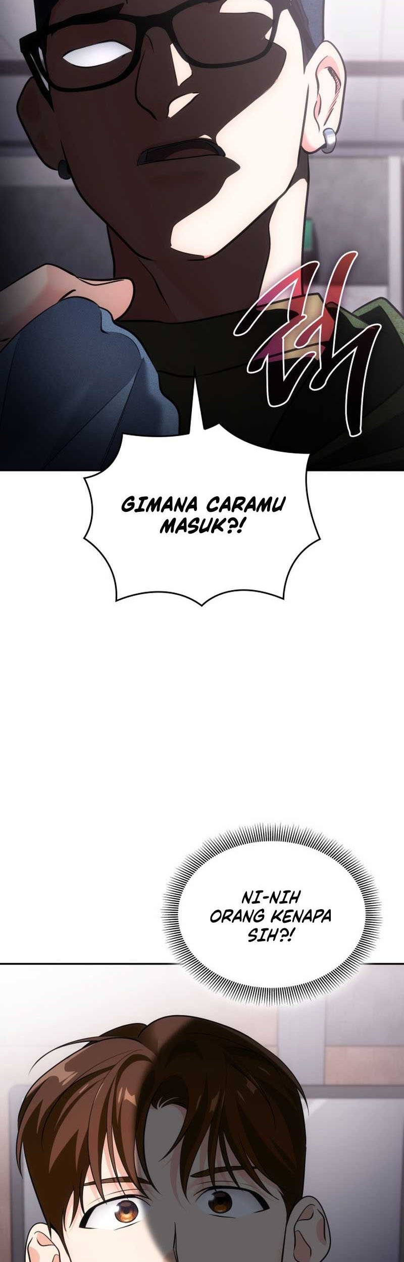 Halaman 147