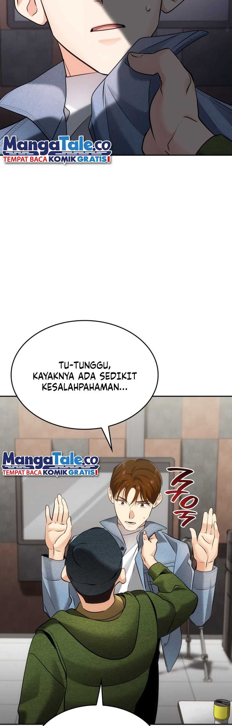 Halaman 148