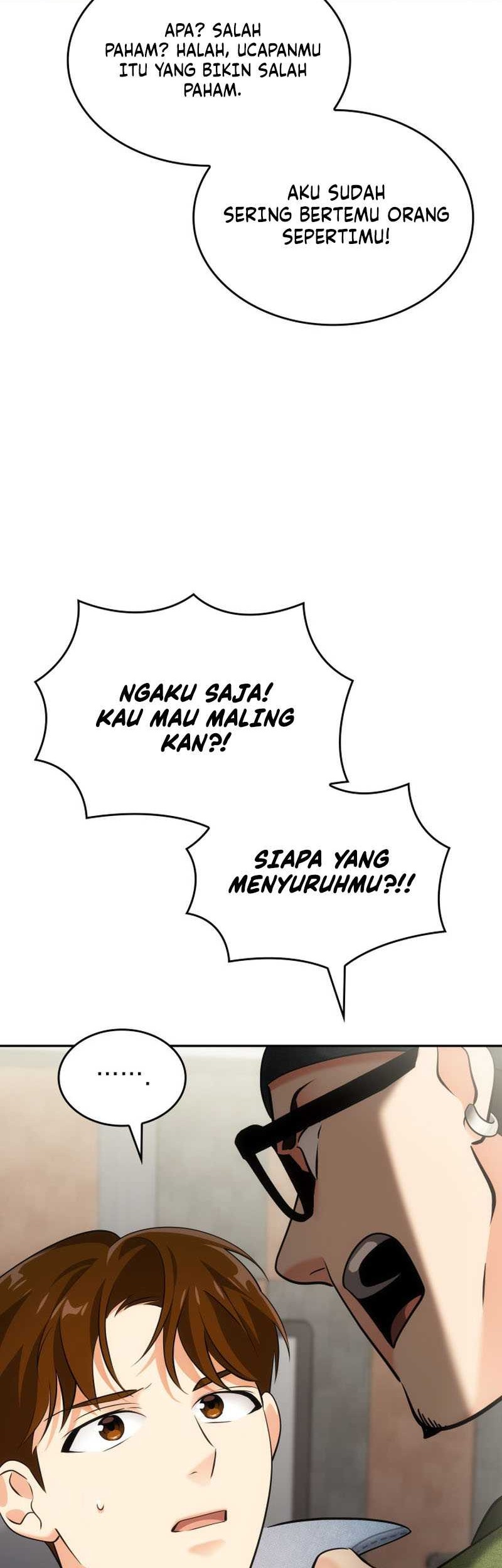 Halaman 149