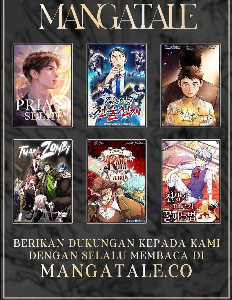 Halaman 153