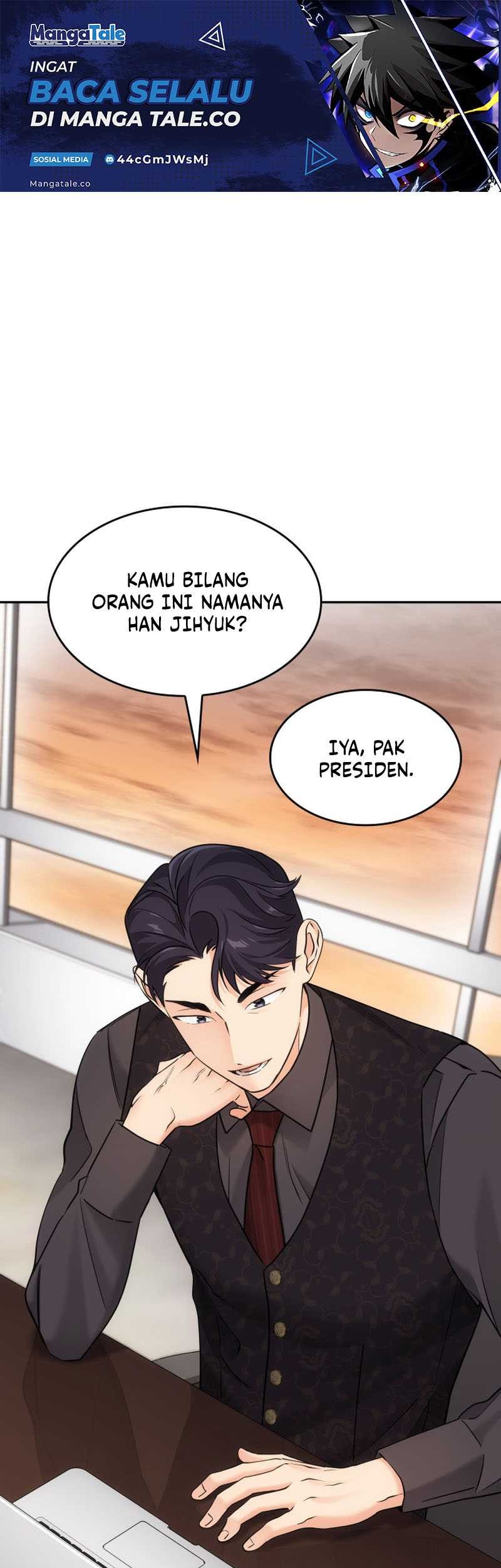 Halaman 98