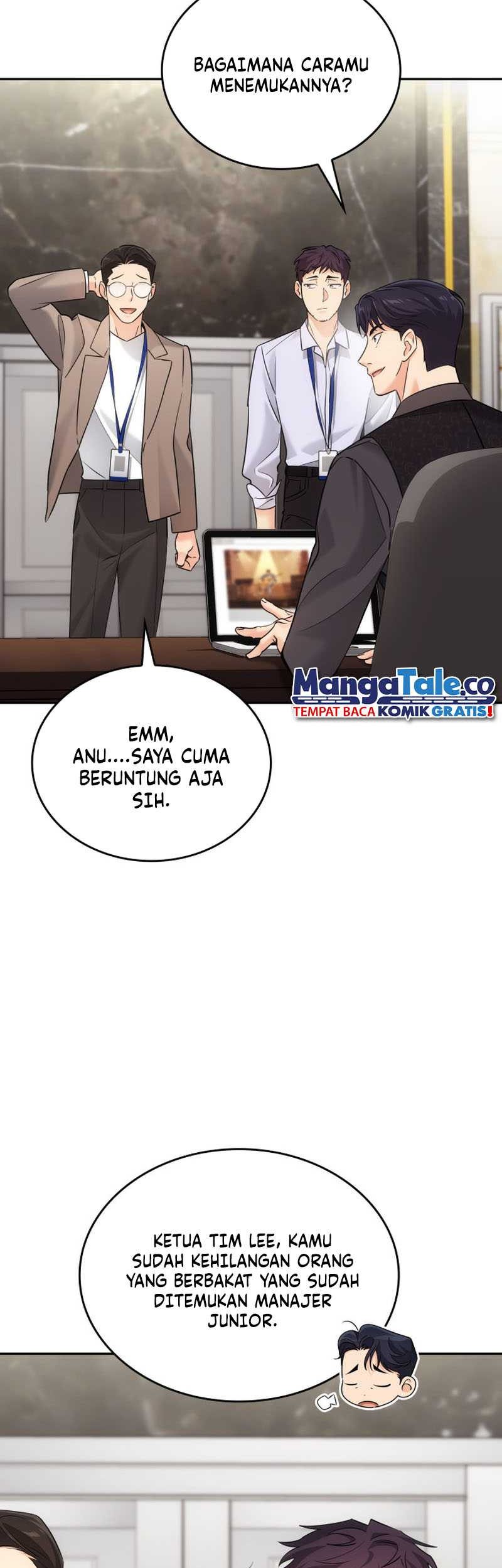 Halaman 100