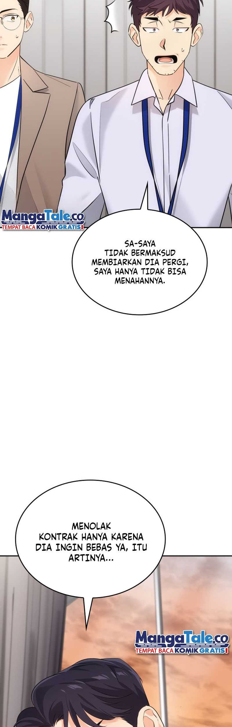 Halaman 101