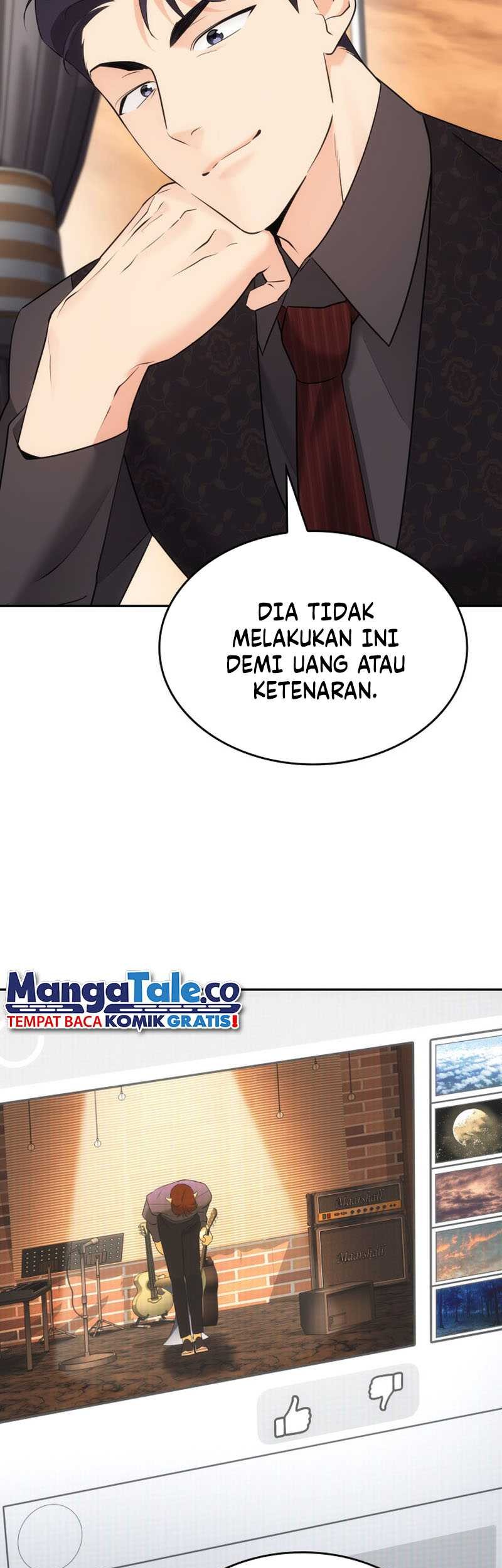 Halaman 102