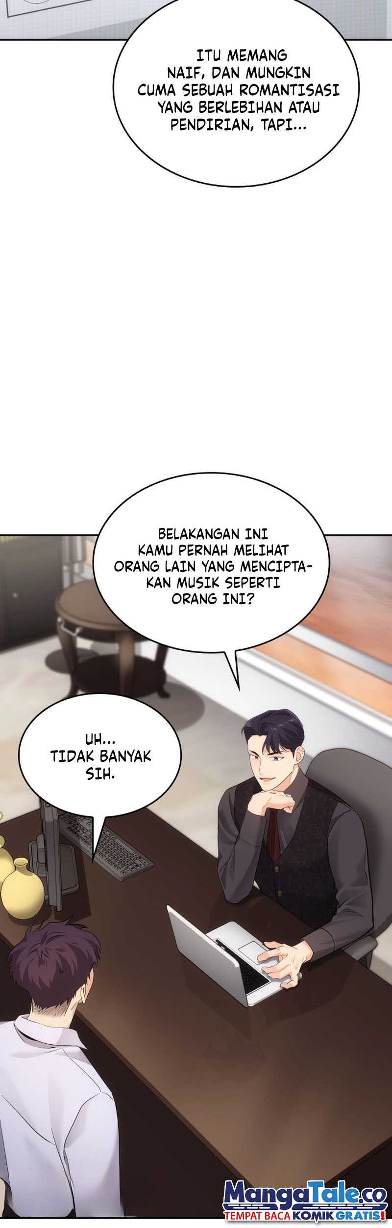 Halaman 103