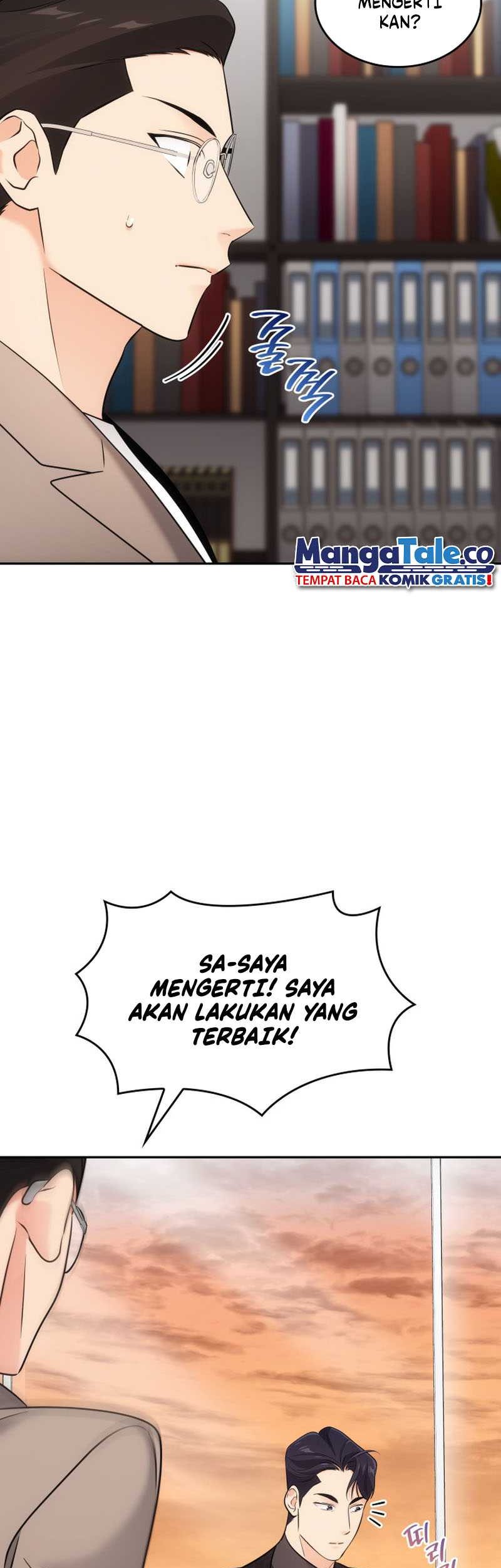 Halaman 106