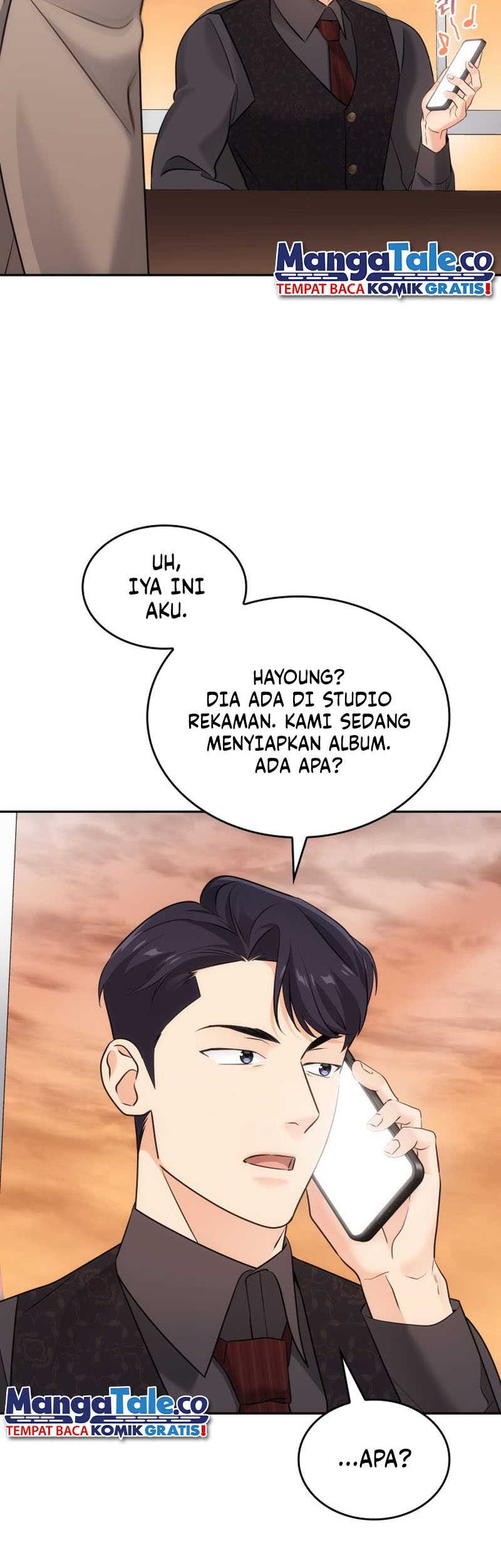 Halaman 107