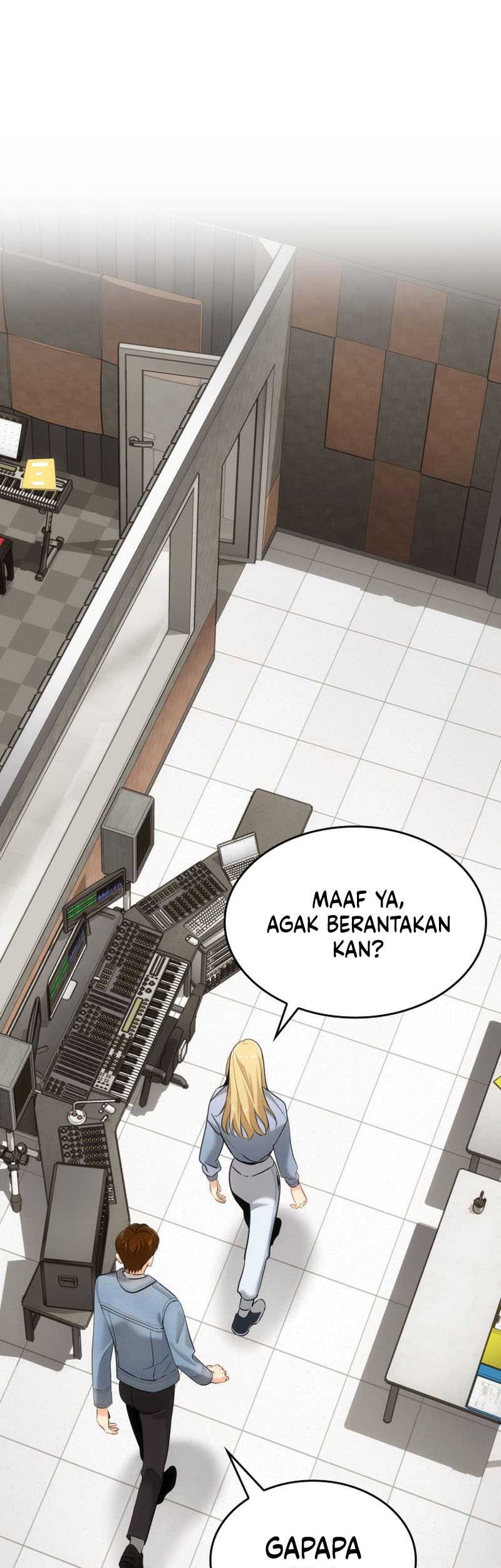 Halaman 112