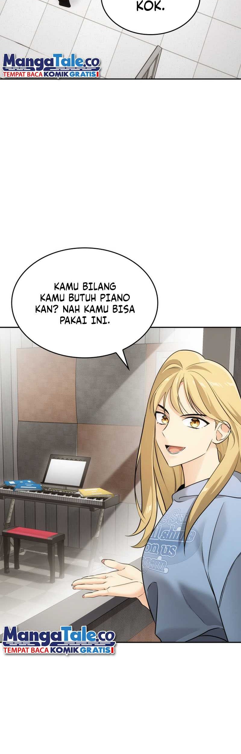 Halaman 113