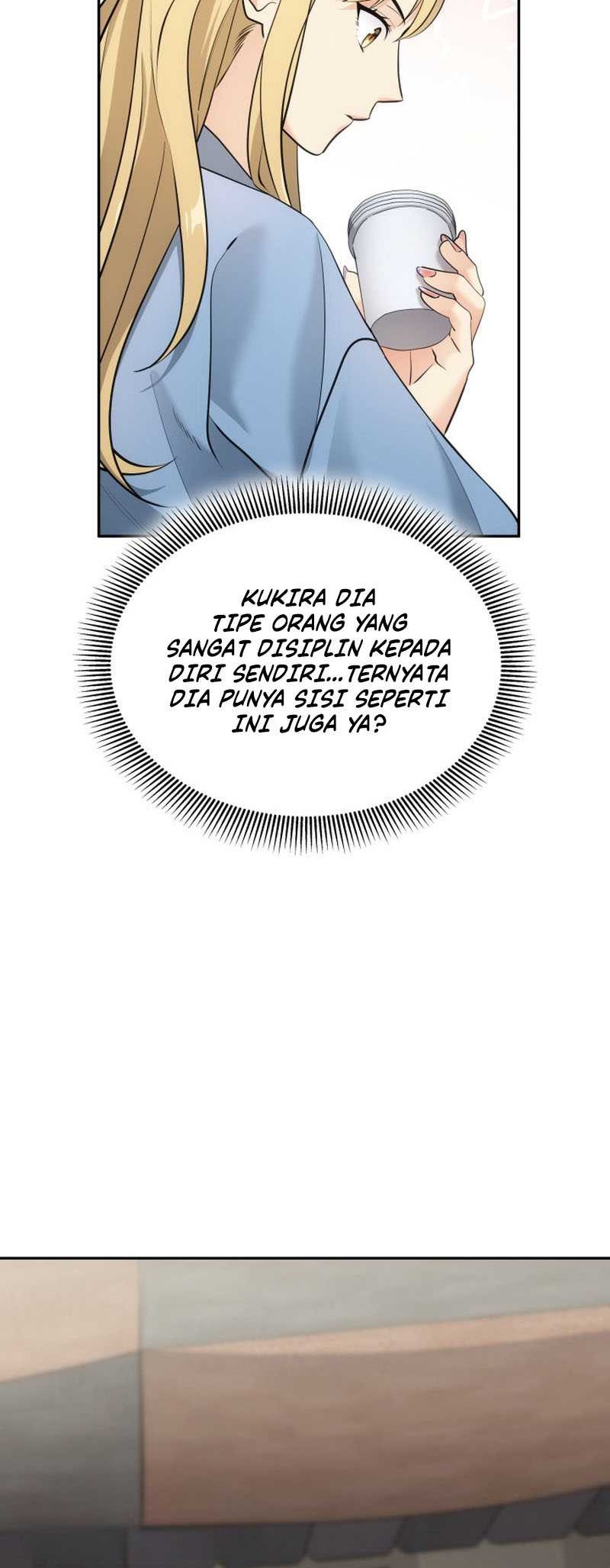 Halaman 115