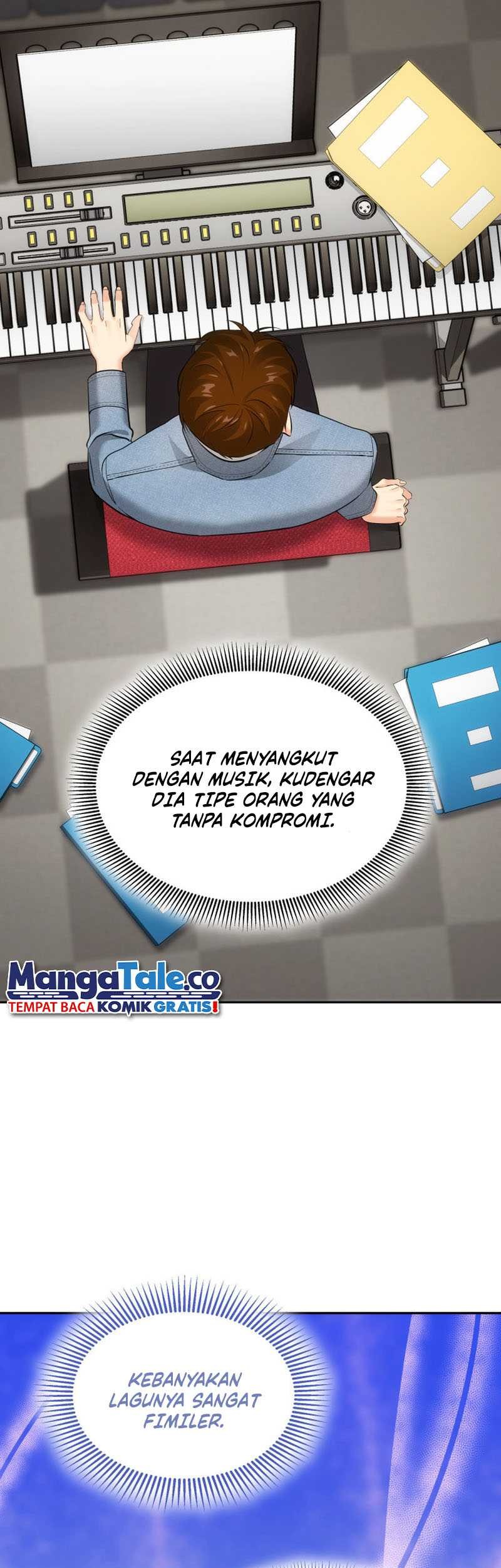 Halaman 116