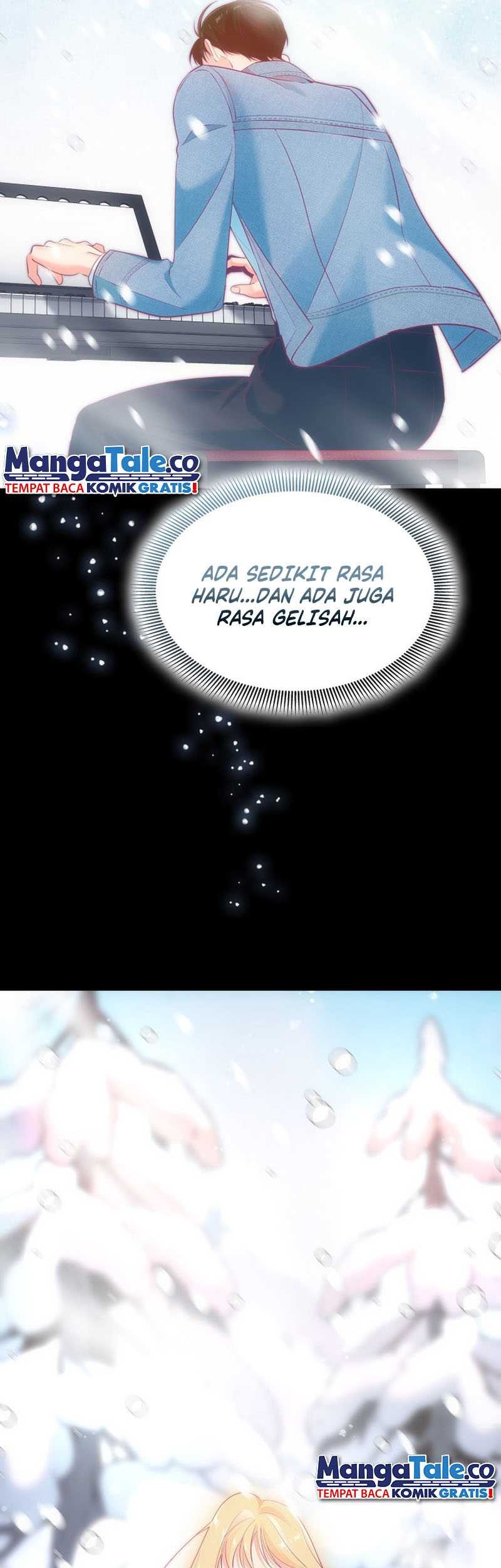 Halaman 128