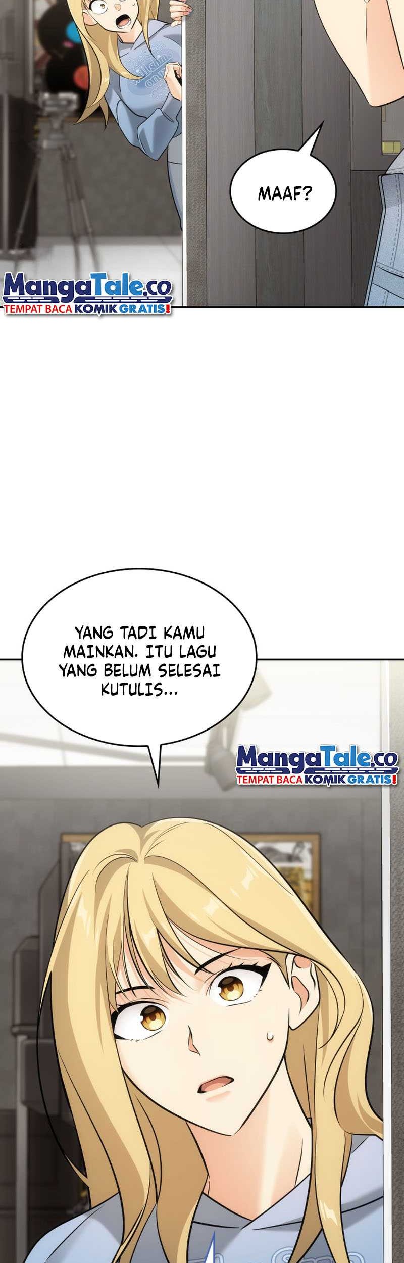 Halaman 136