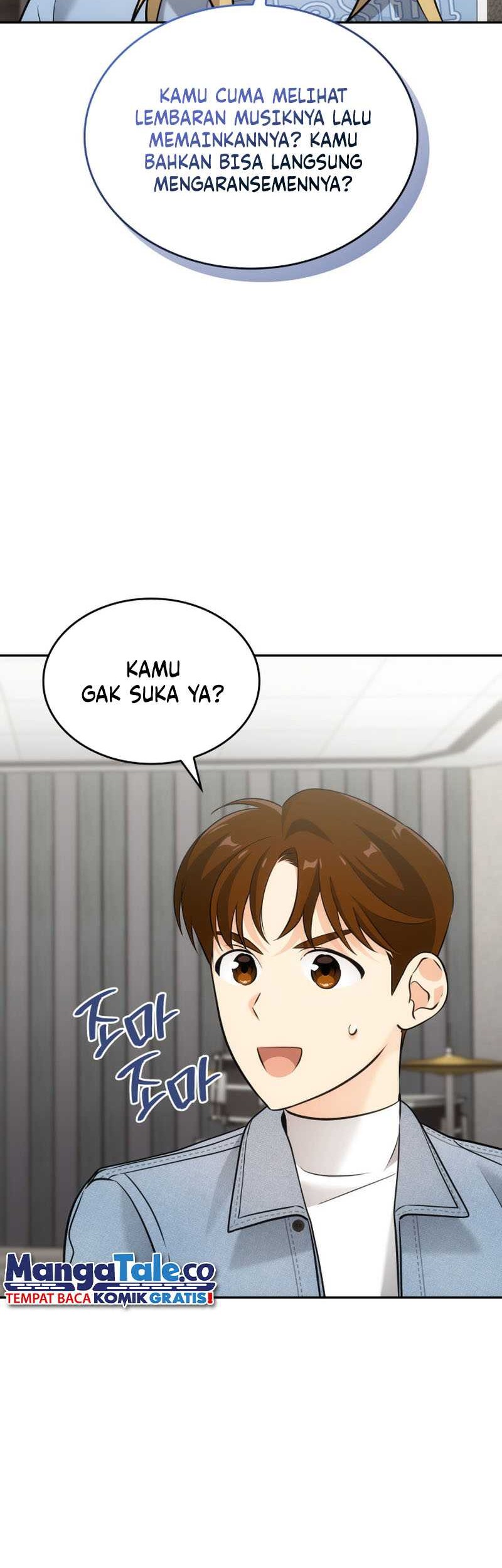 Halaman 137