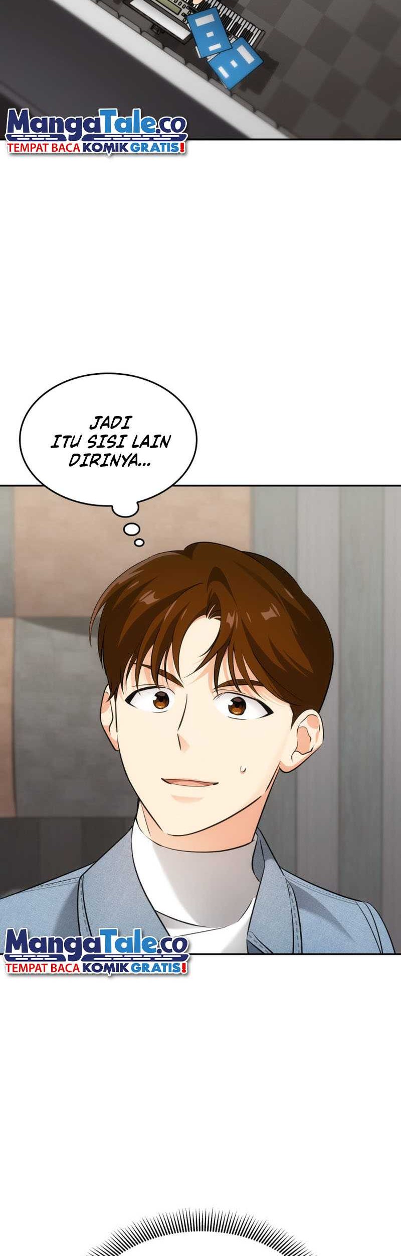 Halaman 141