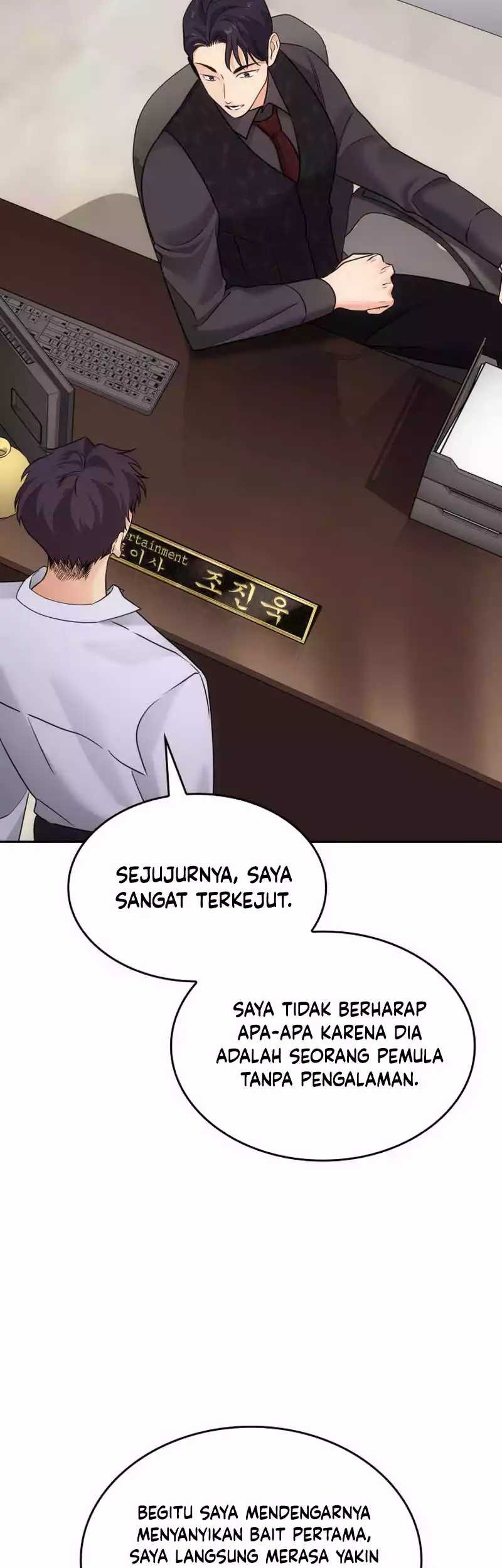 Halaman 28