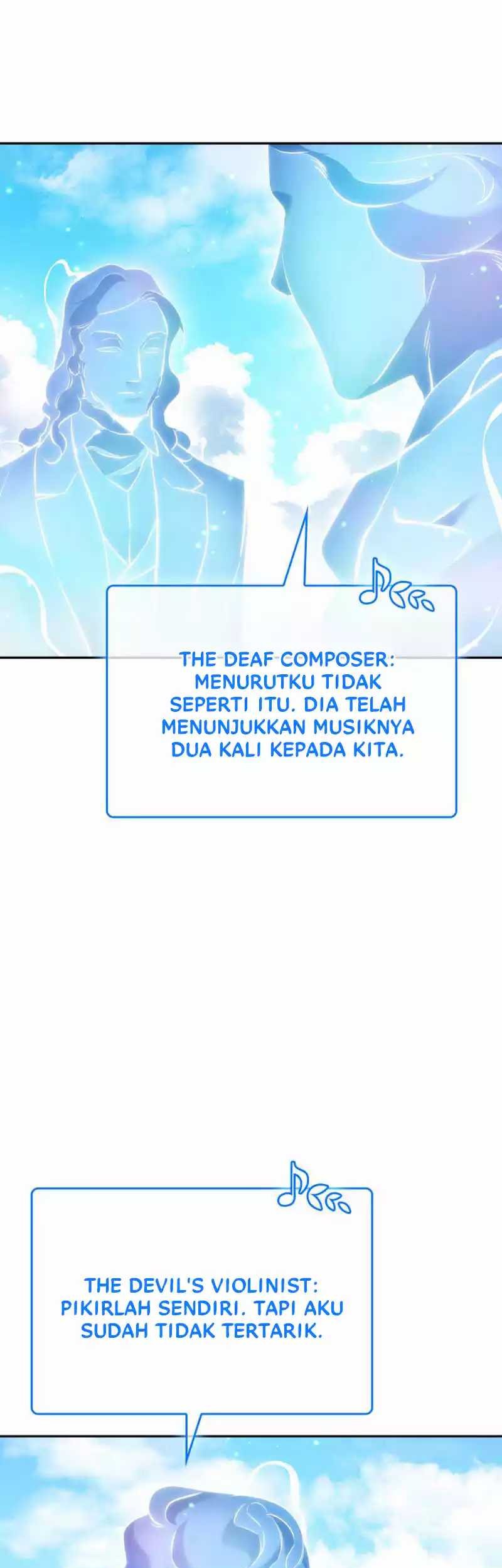 Halaman 238