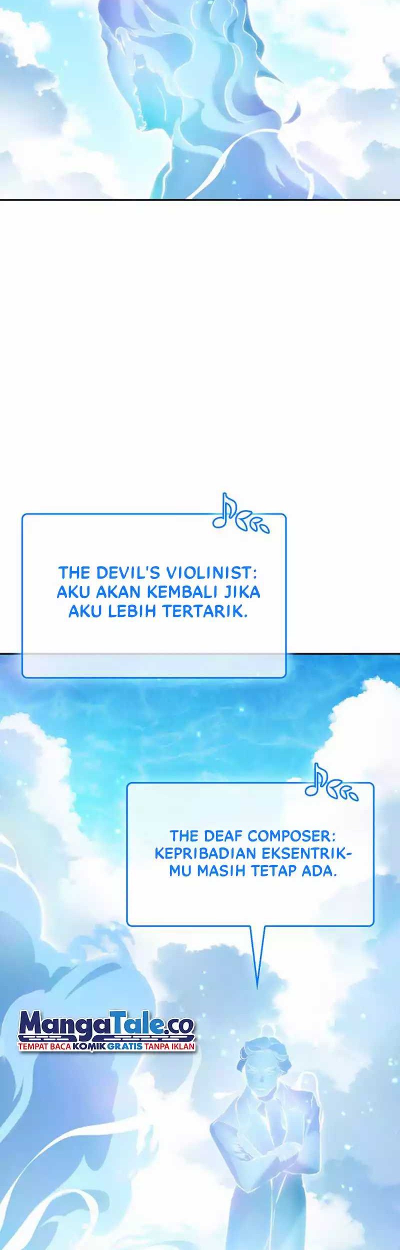 Halaman 239