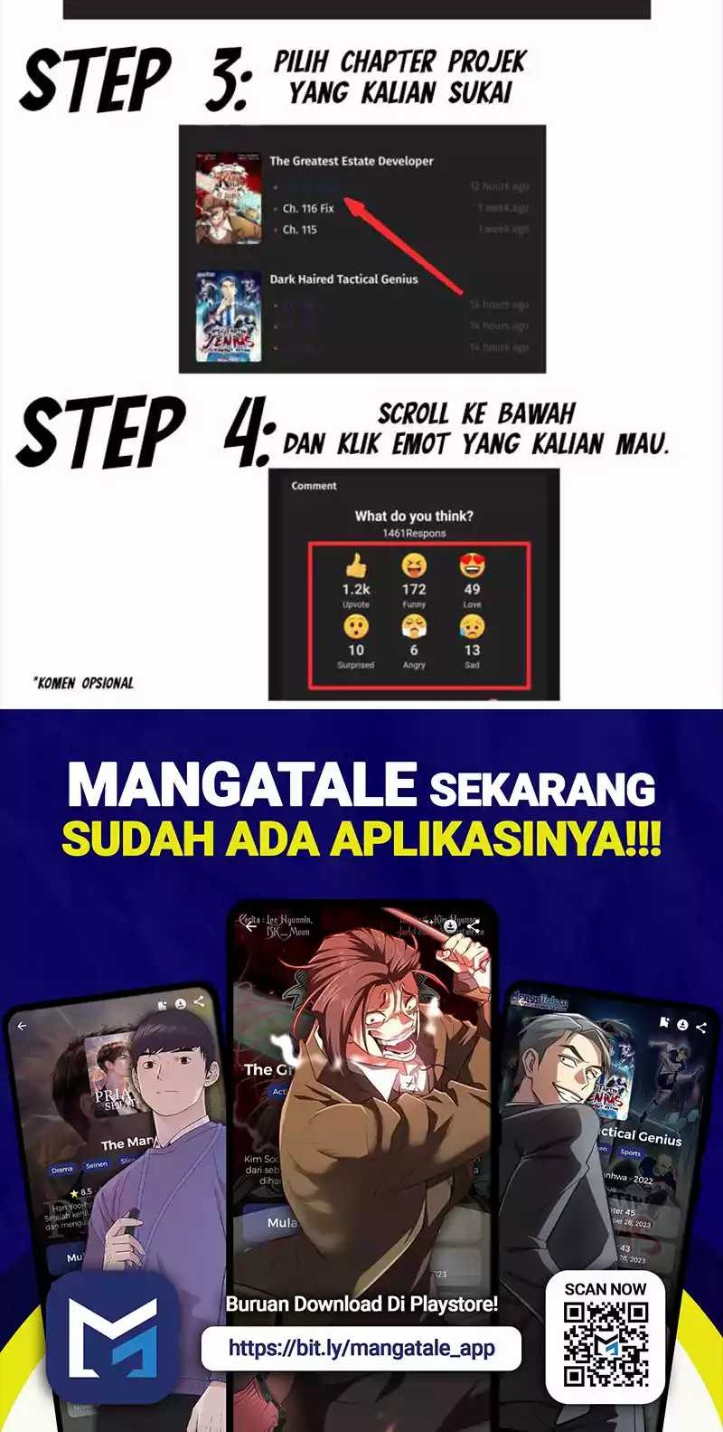 Halaman 249