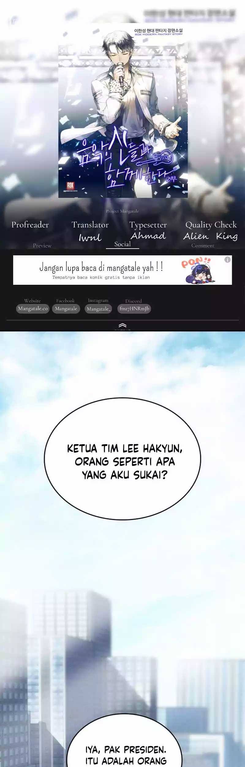 Halaman 183