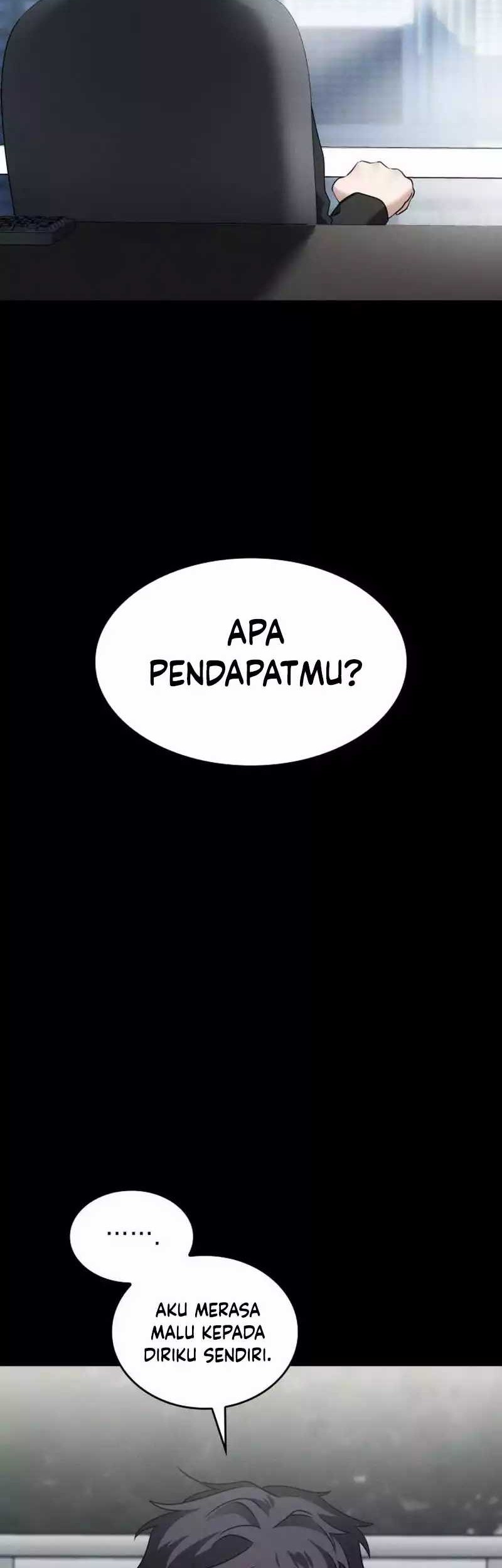 Halaman 186