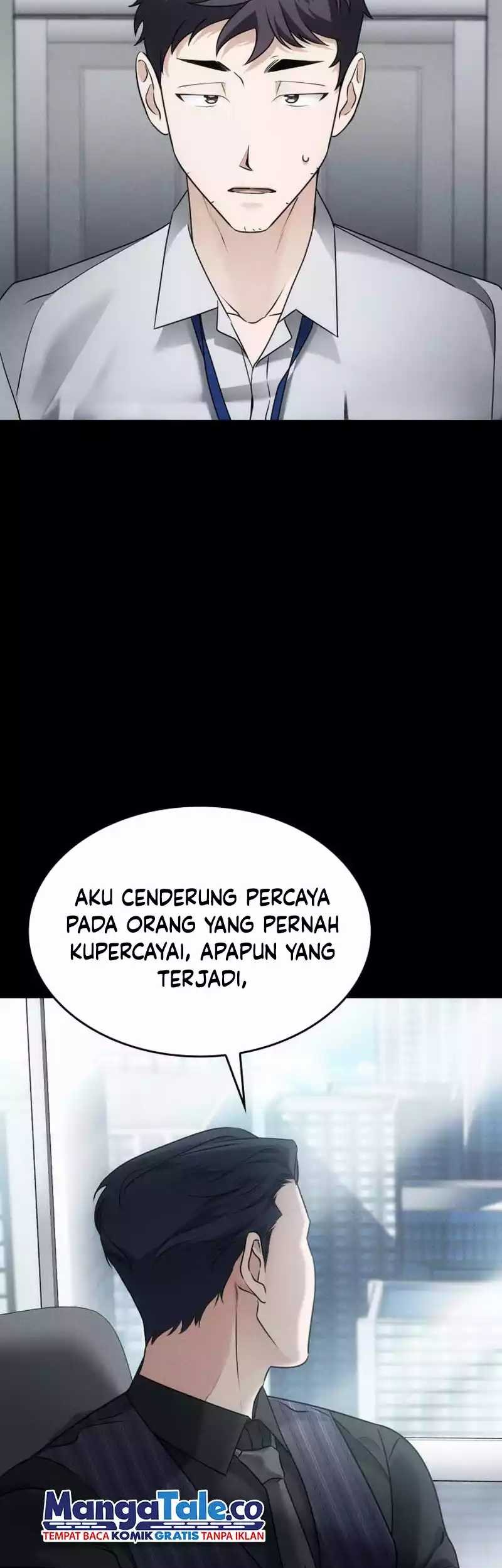 Halaman 187