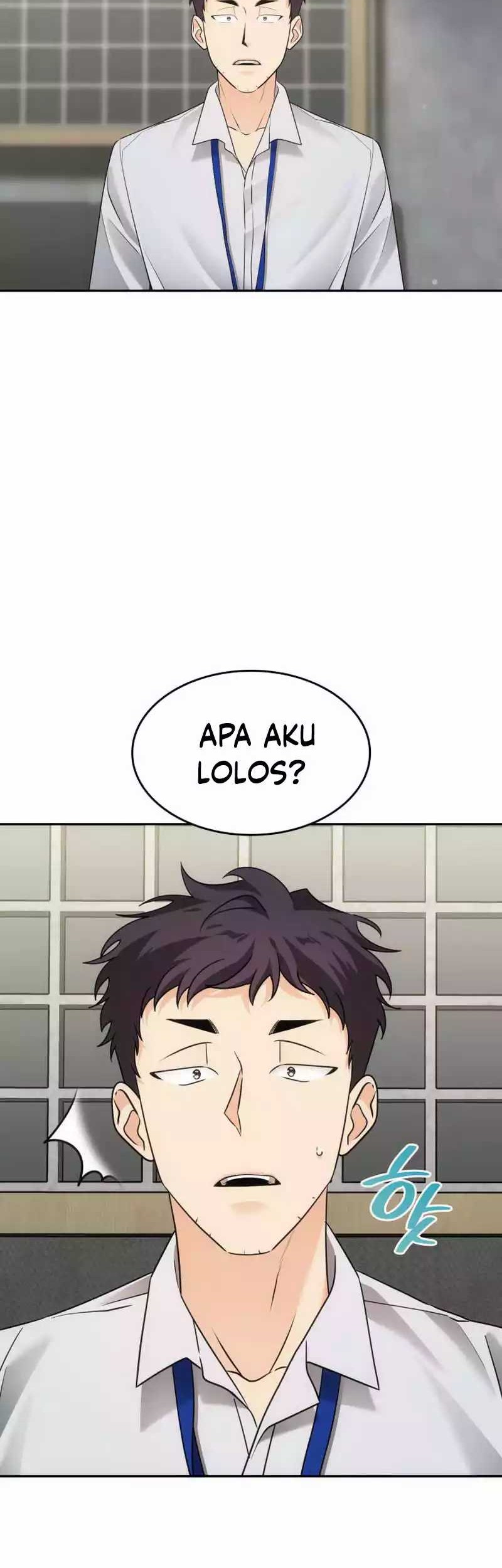 Halaman 197