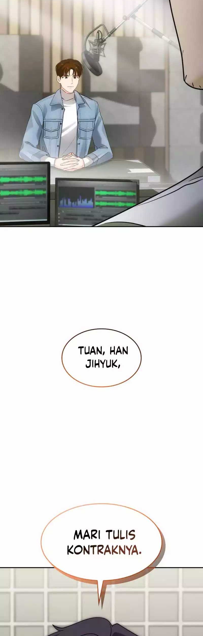 Halaman 199