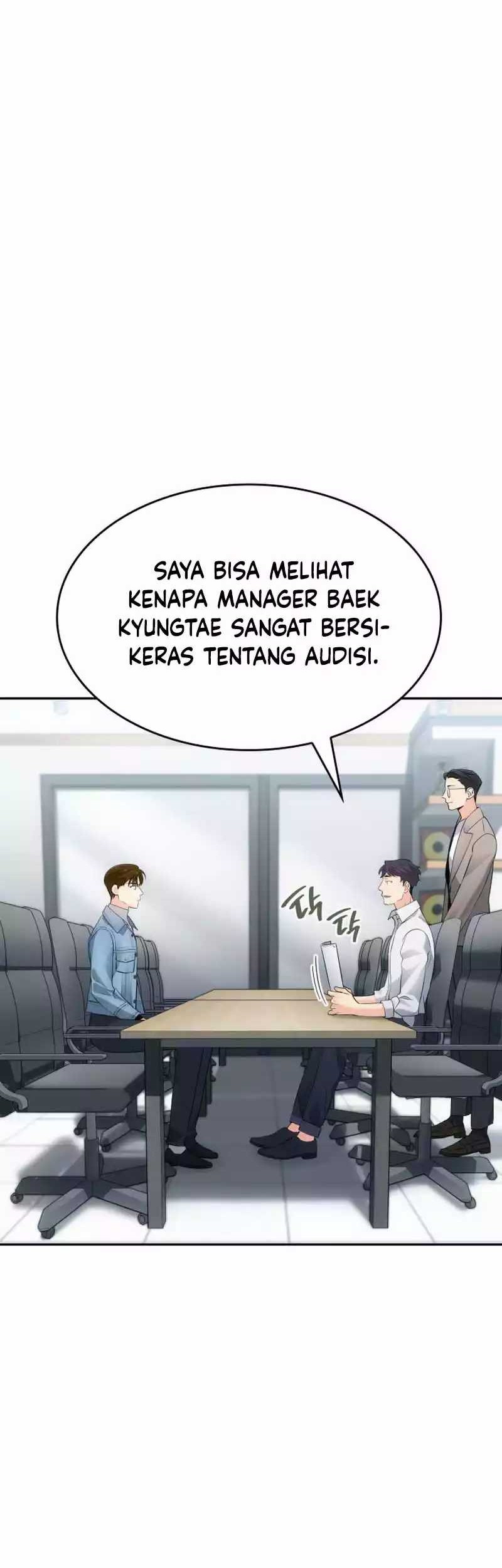 Halaman 201