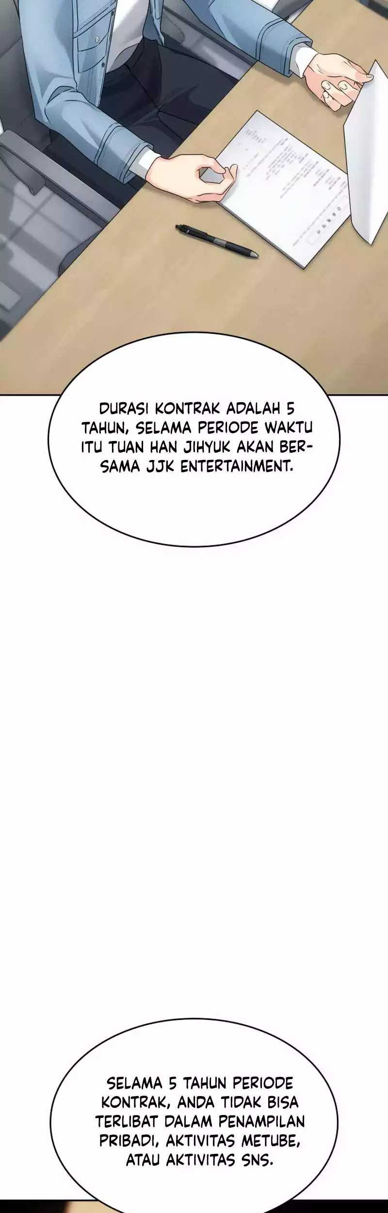 Halaman 206