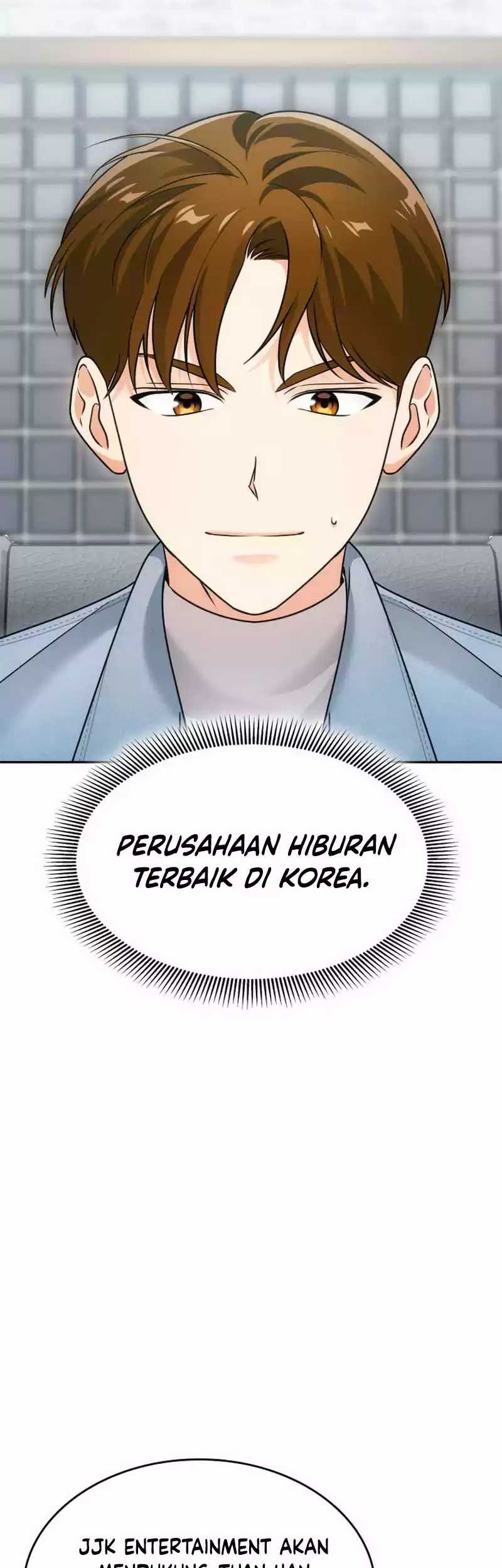 Halaman 210