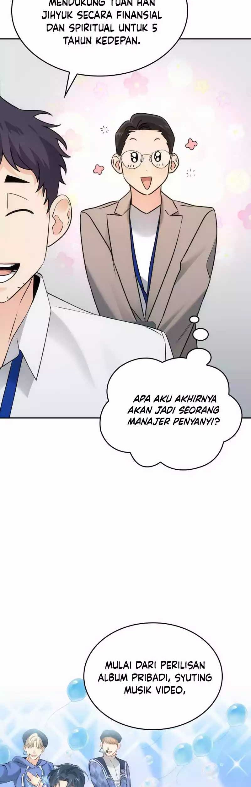 Halaman 211