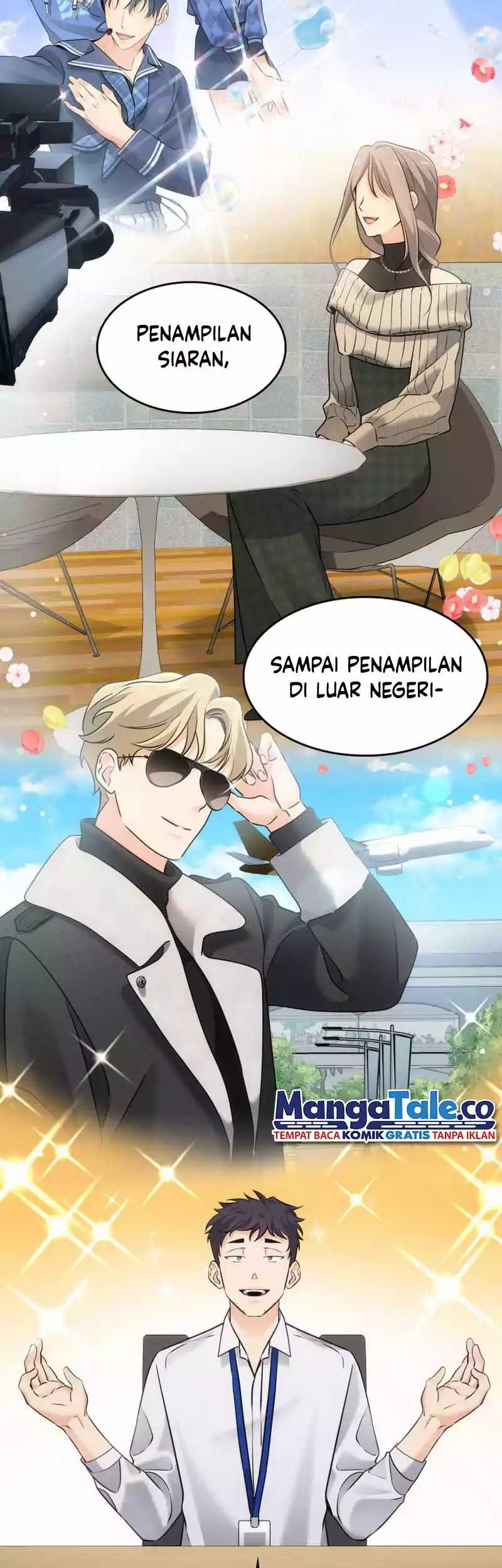 Halaman 212
