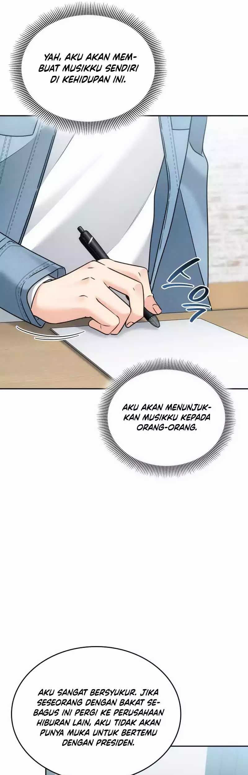 Halaman 214