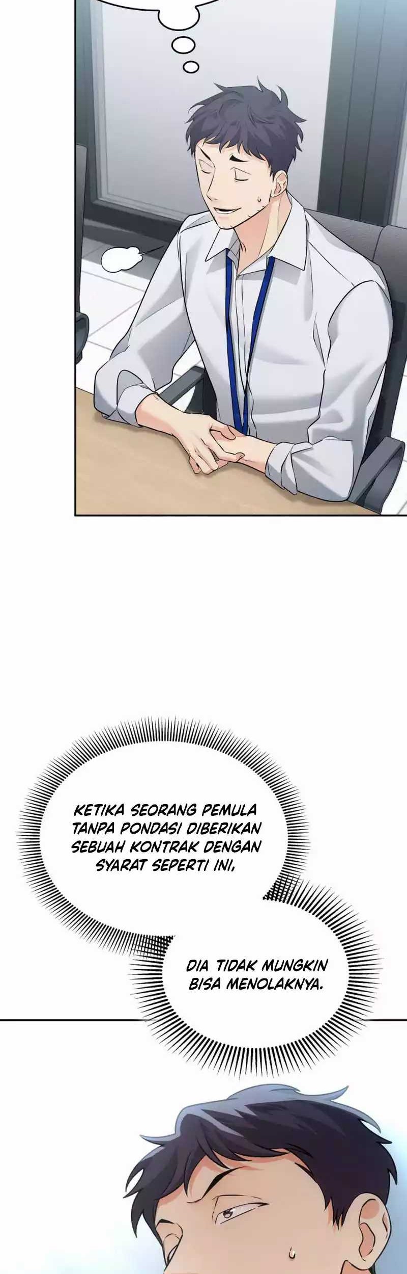 Halaman 215