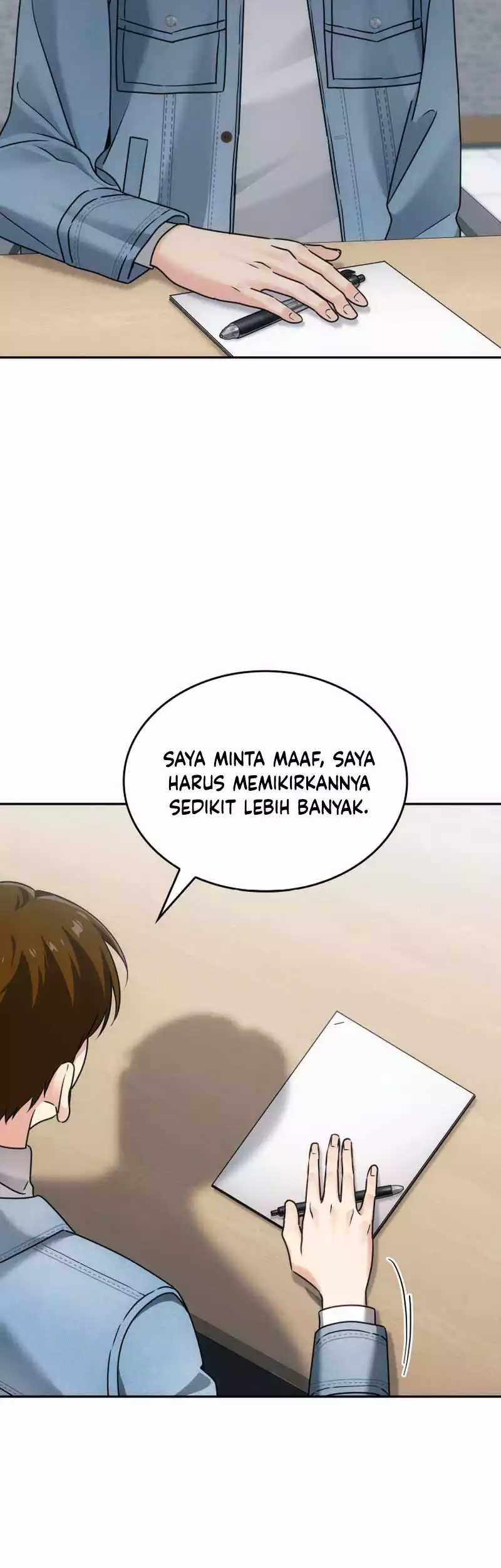 Halaman 218