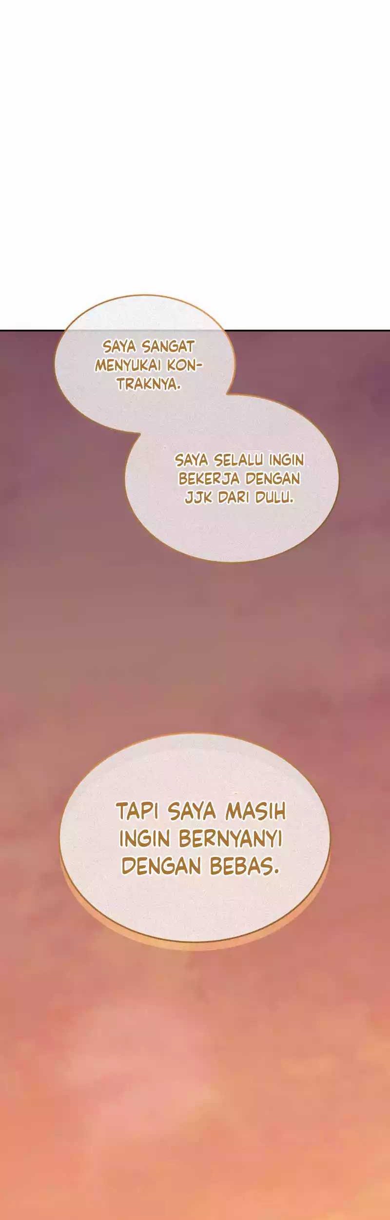 Halaman 221